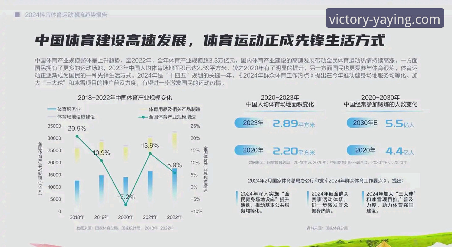 2026亚盈体育苹果下载趋势深度分析：移动体育生态的下一站