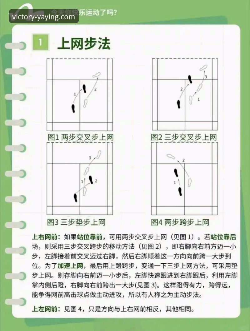 亚盈体育使用教程必备 最新消息:亚盈体育使用教程必备指南——从入门到精通的全流程解析